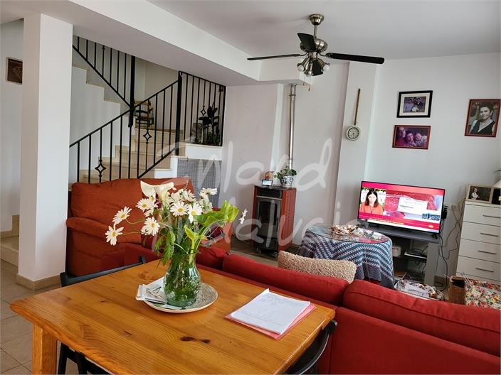 Image No.7-Maison de 3 chambres à vendre à Fuente de Piedra