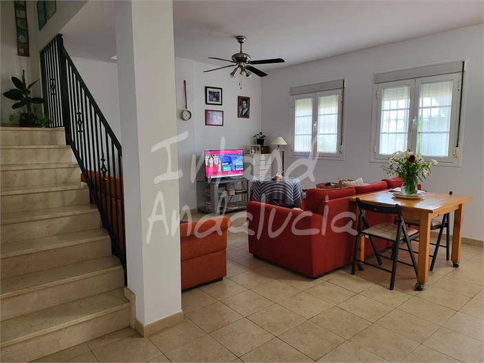 Image No.8-Maison de 3 chambres à vendre à Fuente de Piedra