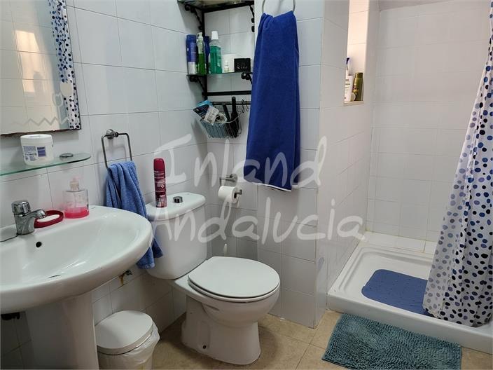 Image No.9-Maison de 3 chambres à vendre à Fuente de Piedra