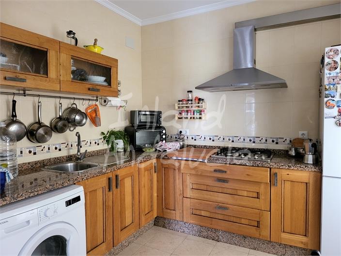 Image No.10-Maison de 3 chambres à vendre à Fuente de Piedra