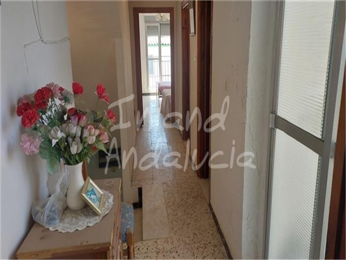 Image No.9-3 Bed House for sale