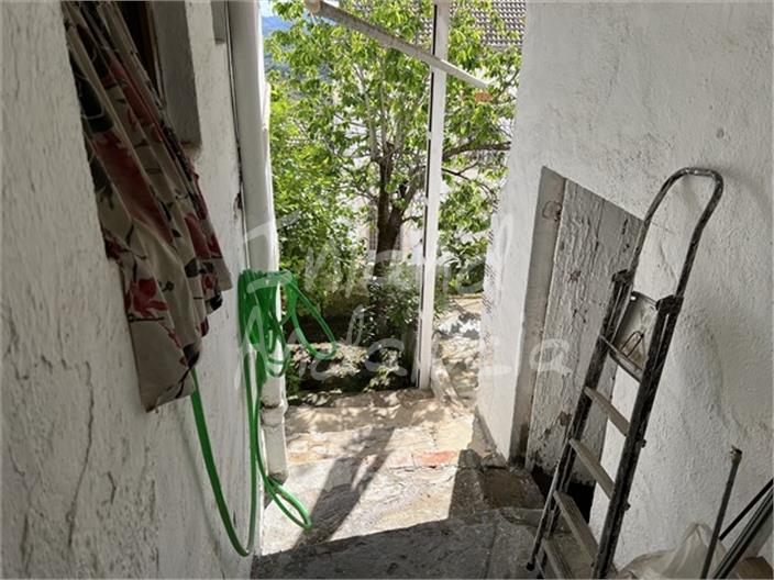 Image No.11-Maison de 5 chambres à vendre à Carcabuey