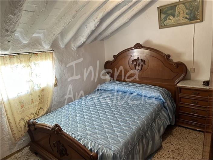 Image No.12-Maison de 5 chambres à vendre à Carcabuey