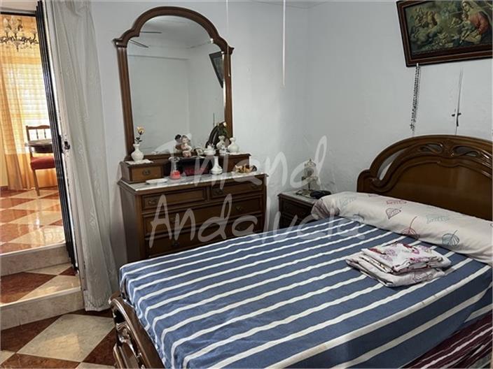 Image No.13-Maison de 5 chambres à vendre à Carcabuey