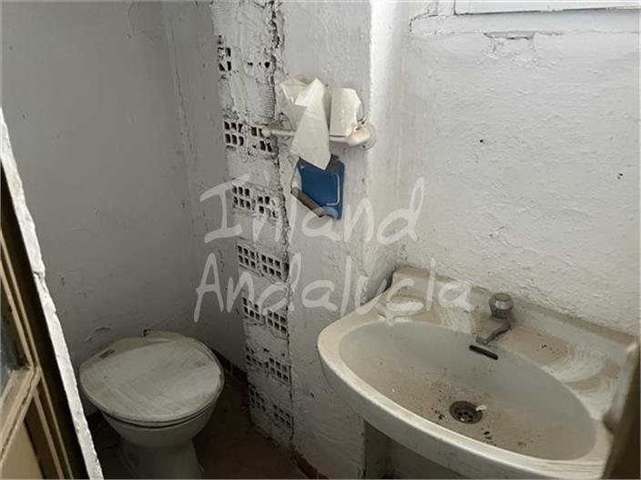 Image No.14-Maison de 5 chambres à vendre à Carcabuey