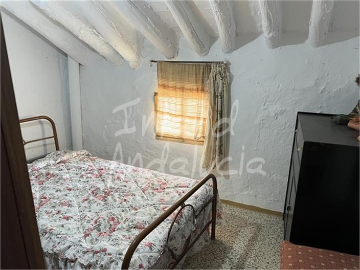 Image No.15-Maison de 5 chambres à vendre à Carcabuey