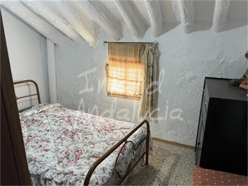 th615214