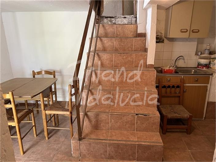 Image No.16-Maison de 5 chambres à vendre à Carcabuey