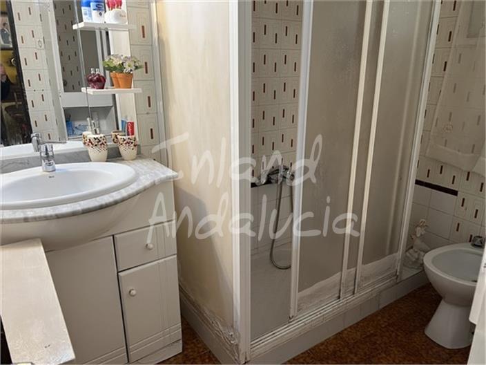 Image No.9-Maison de 5 chambres à vendre à Carcabuey