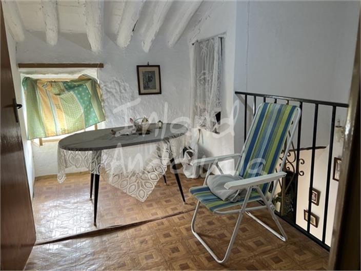 Image No.10-Maison de 5 chambres à vendre à Carcabuey