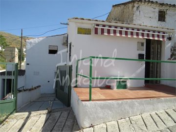 th615312