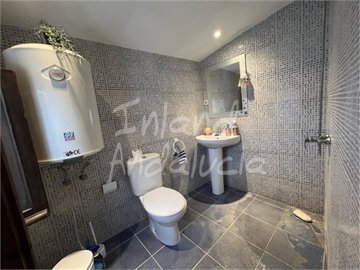 th615412