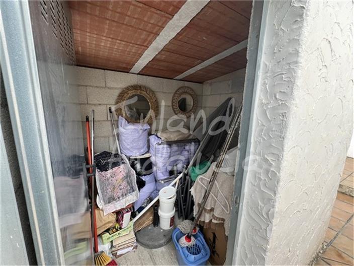 Image No.5-1 Bed House for sale