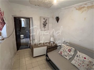 th61549