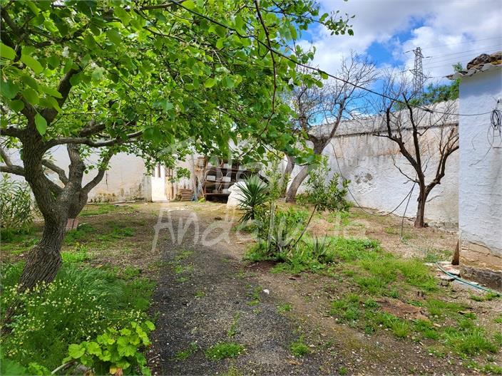 Image No.4-4 Bed Farmhouse for sale