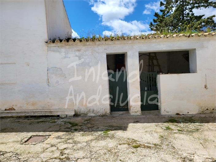 Image No.5-4 Bed Farmhouse for sale