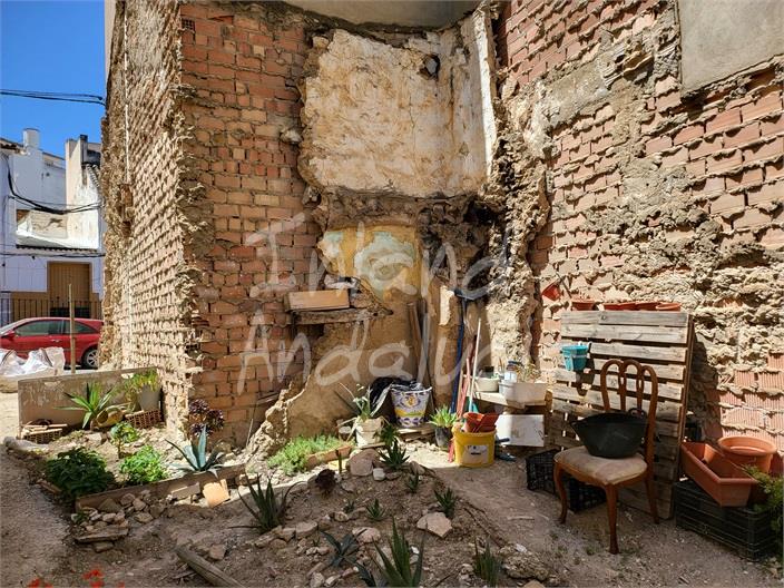 Image No.3-Land for sale