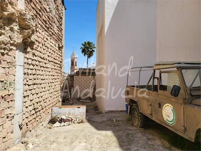 Image No.4-Land for sale