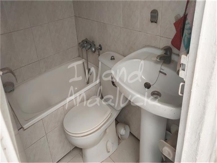 Image No.11-Maison de 3 chambres à vendre à Priego de Córdoba