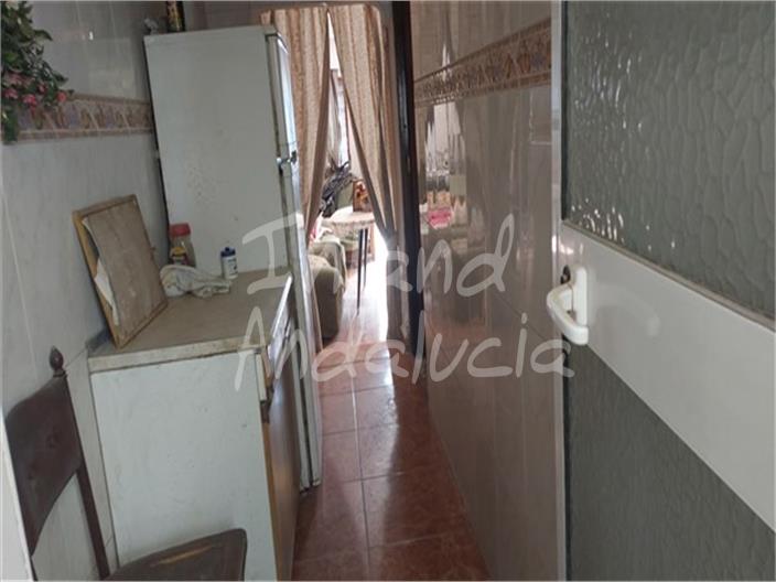 Image No.12-Maison de 3 chambres à vendre à Priego de Córdoba