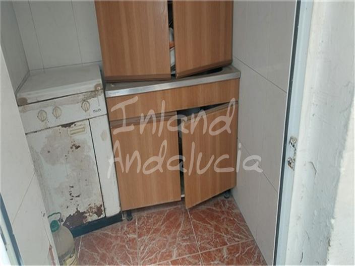 Image No.13-Maison de 3 chambres à vendre à Priego de Córdoba