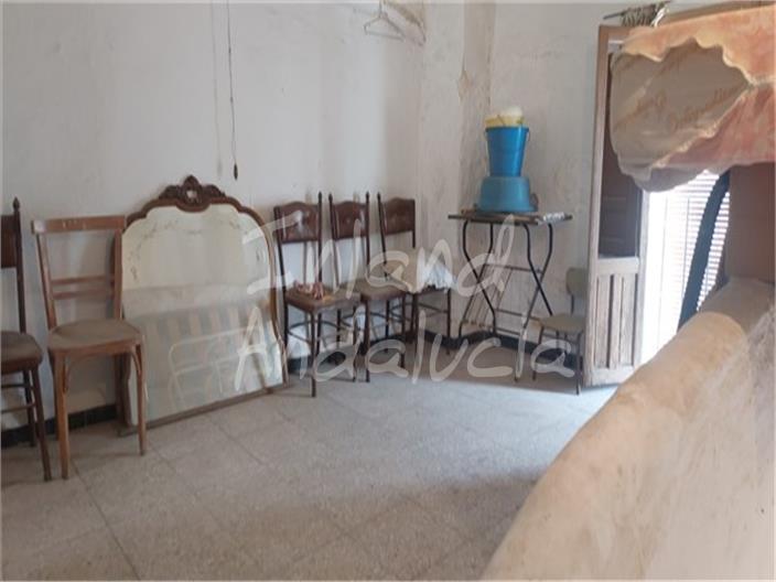 Image No.7-Maison de 3 chambres à vendre à Priego de Córdoba