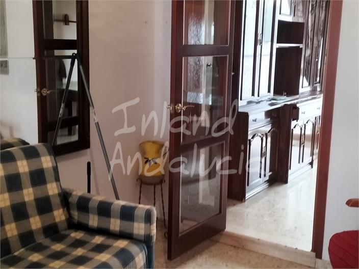 Image No.11-Maison de 5 chambres à vendre à Estepa