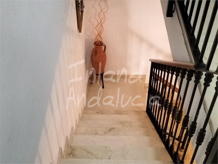 Image No.12-Maison de 5 chambres à vendre à Estepa