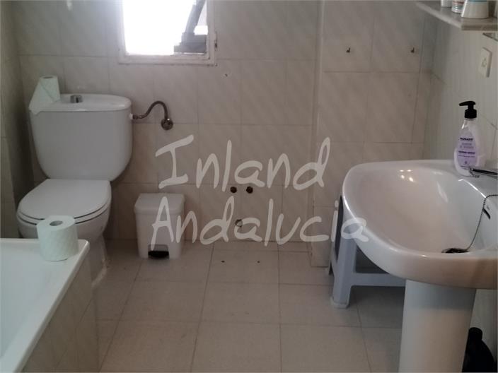 Image No.13-Maison de 5 chambres à vendre à Estepa