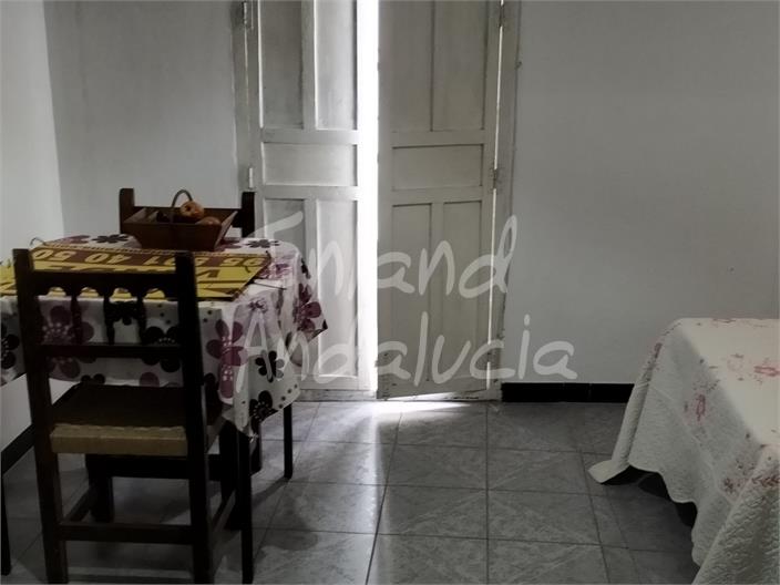 Image No.14-Maison de 5 chambres à vendre à Estepa