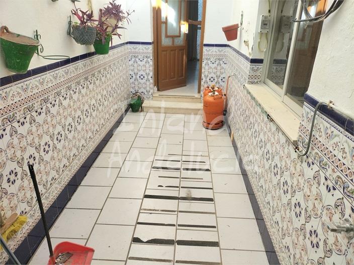 Image No.15-Maison de 5 chambres à vendre à Estepa