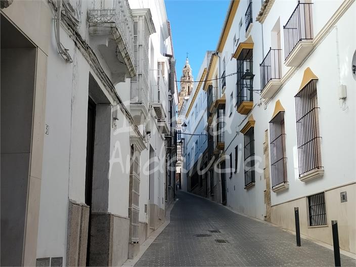 Image No.17-Maison de 5 chambres à vendre à Estepa