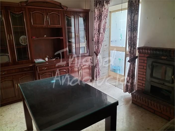 Image No.7-Maison de 5 chambres à vendre à Estepa