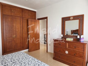 th61596