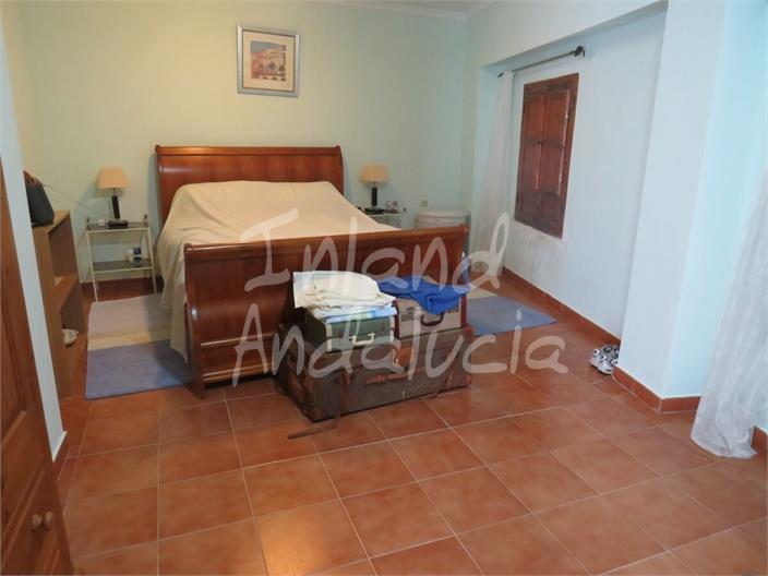 Image No.14-Maison de 3 chambres à vendre à Alcaudete