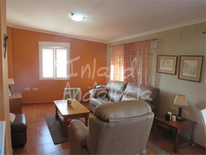 Image No.15-Maison de 3 chambres à vendre à Alcaudete