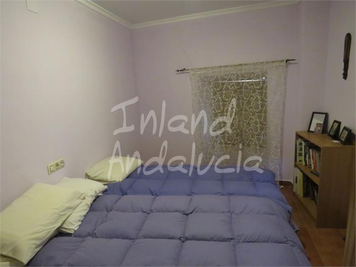 Image No.15-Maison de 3 chambres à vendre à Alcaudete