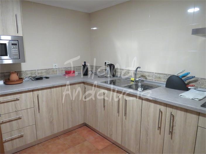 Image No.16-Maison de 3 chambres à vendre à Alcaudete