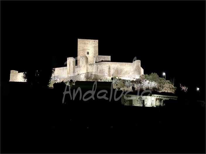 Image No.6-Maison de 3 chambres à vendre à Alcaudete