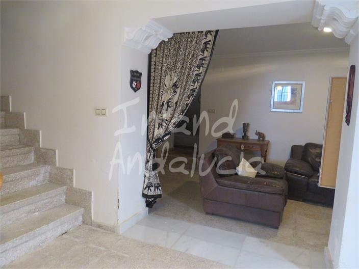 Image No.8-Maison de 3 chambres à vendre à Alcaudete