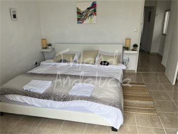 th616011