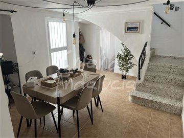 th616015