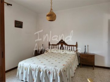 th616212