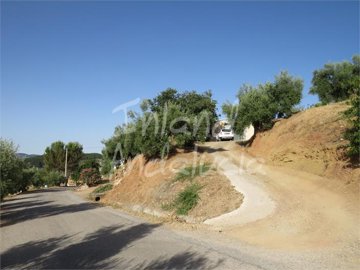 cj9222