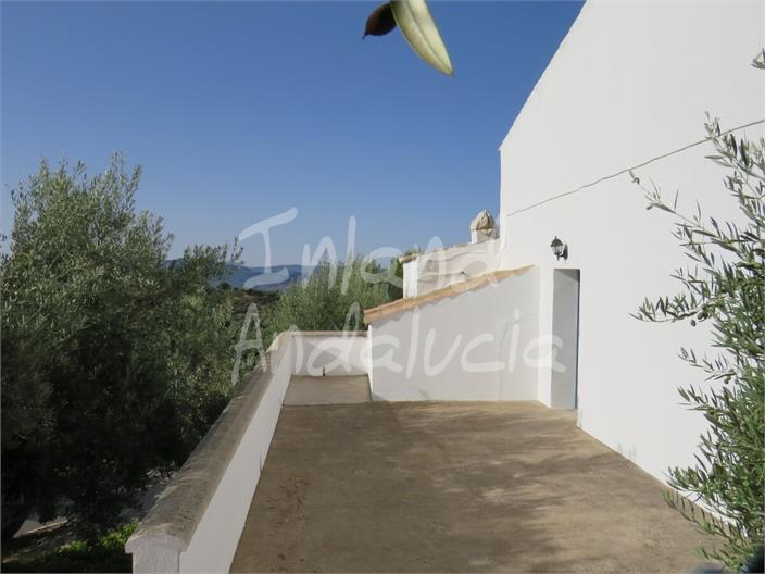 Image No.6-5 Bed Farmhouse for sale