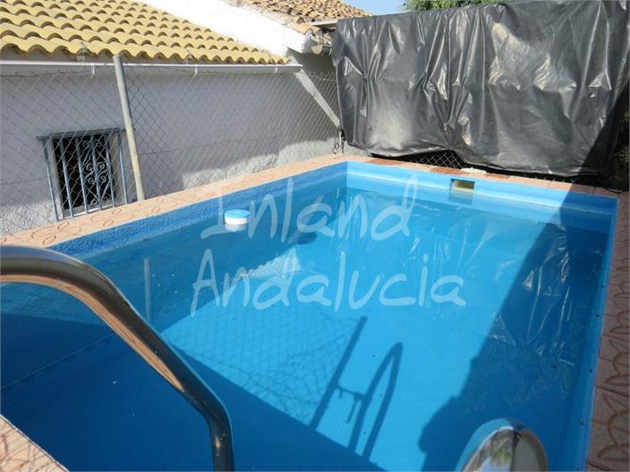 Image No.7-5 Bed Farmhouse for sale