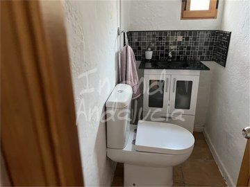 th616115