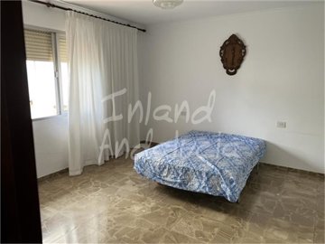 th616410