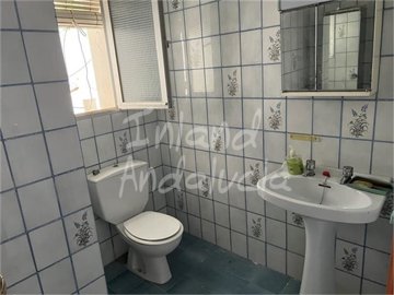th616411