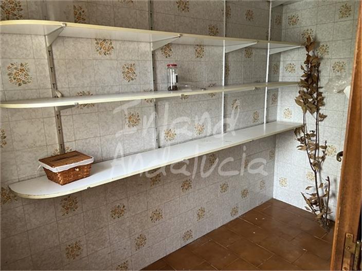 Image No.13-Maison de 4 chambres à vendre à Castillo de Locubín